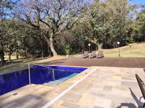 Imagem 3 - Terreno Condomínio em Santa Cândida, Vinhedo - SP