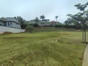 Imagem 2 - Terreno Condomínio em Santa Cândida, Vinhedo - SP