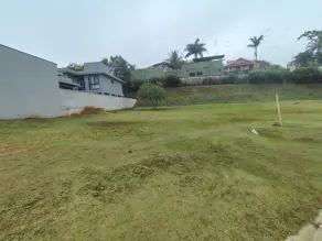 Imagem 6 - Terreno Condomínio em Santa Cândida, Vinhedo - SP