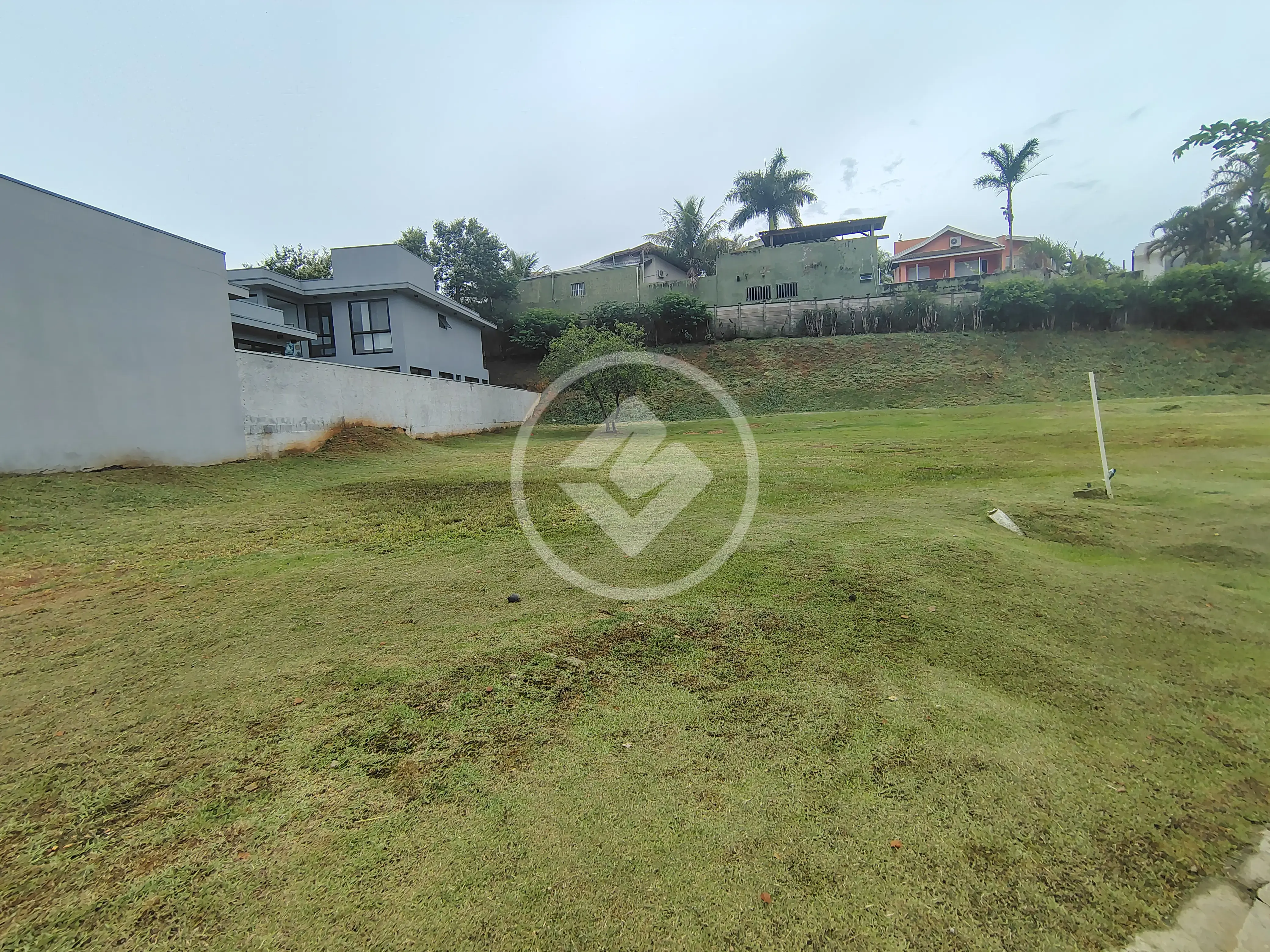 Imagem 6 - Terreno Condomínio em Santa Cândida, Vinhedo - SP