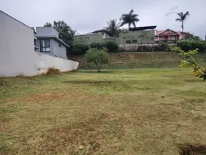 Imagem 4 - Terreno Condomínio em Santa Cândida, Vinhedo - SP