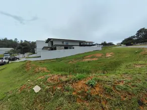 Imagem 3 - Terreno Condomínio em Santa Cândida, Vinhedo - SP