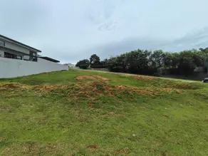 Imagem 4 - Terreno Condomínio em Santa Cândida, Vinhedo - SP
