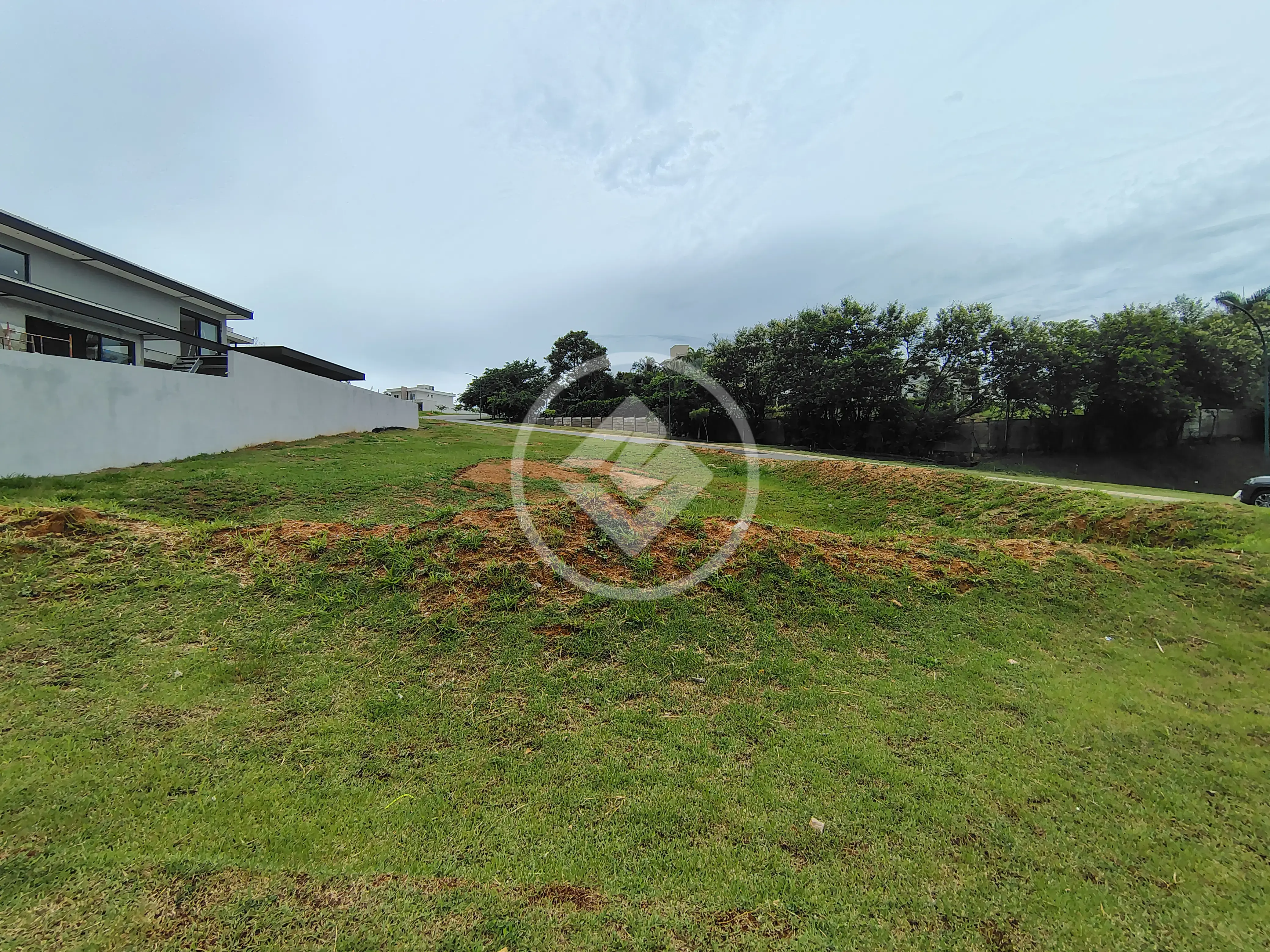 Imagem 4 - Terreno Condomínio em Santa Cândida, Vinhedo - SP