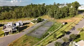 Imagem 6 - Terreno Condomínio em Santa Cândida, Vinhedo - SP