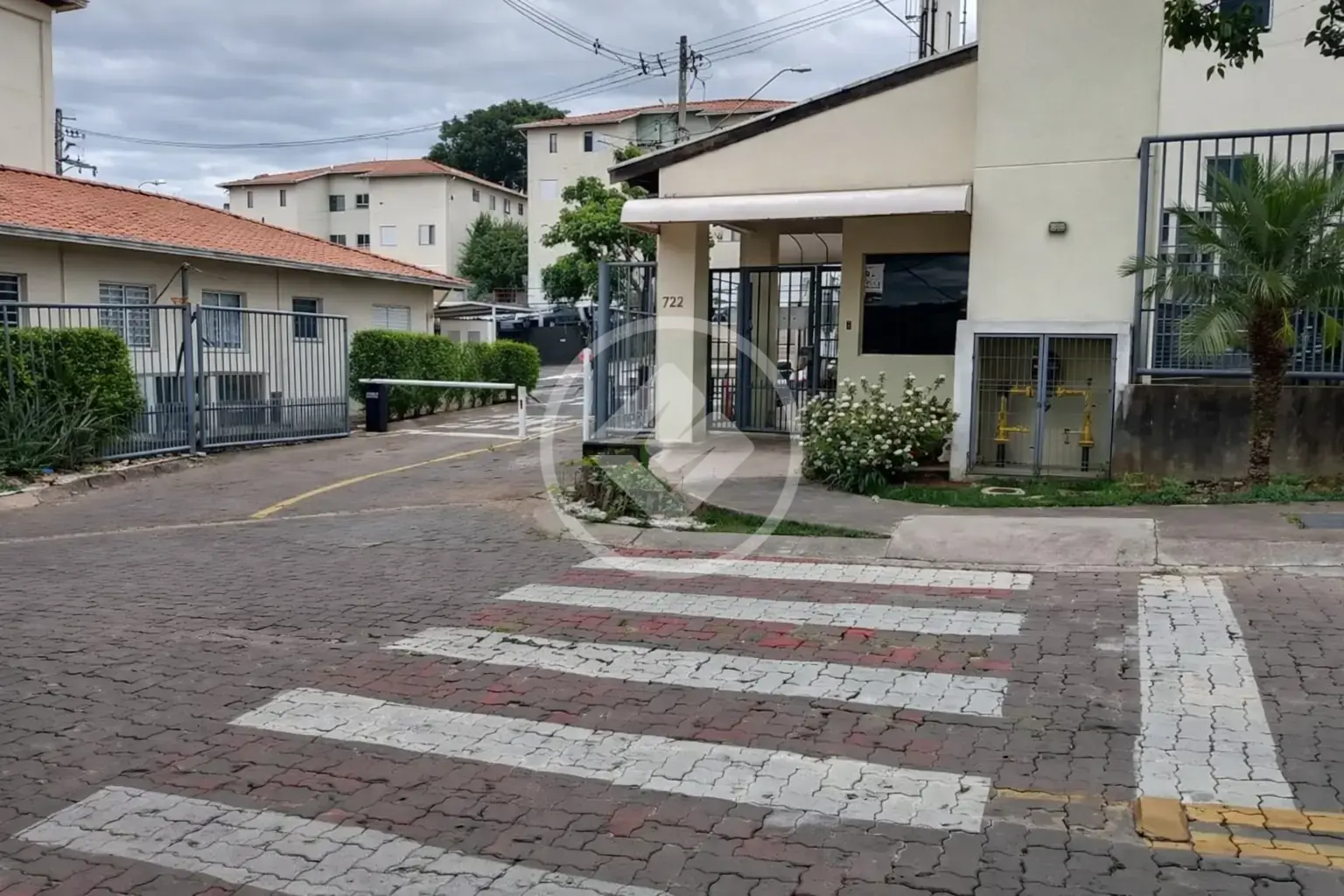 Image 11 - Apartamento em Capela, Vinhedo - SP