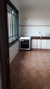 Imagem 2 - Casa em Bosque, Vinhedo - SP