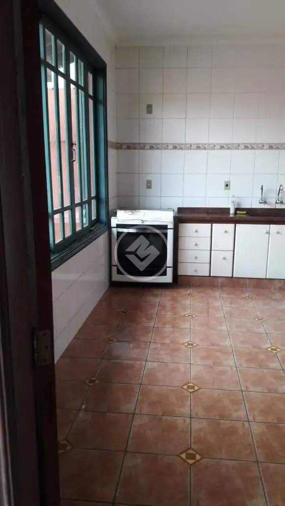 Imagem 2 - Casa em Bosque, Vinhedo - SP