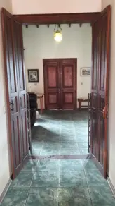 Casa Bosque, Vinhedo - SP — foto 2