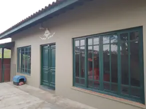 Imagem 4 - Casa em Bosque, Vinhedo - SP