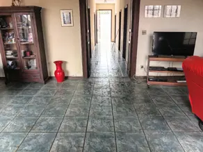 Imagem 6 - Casa em Bosque, Vinhedo - SP