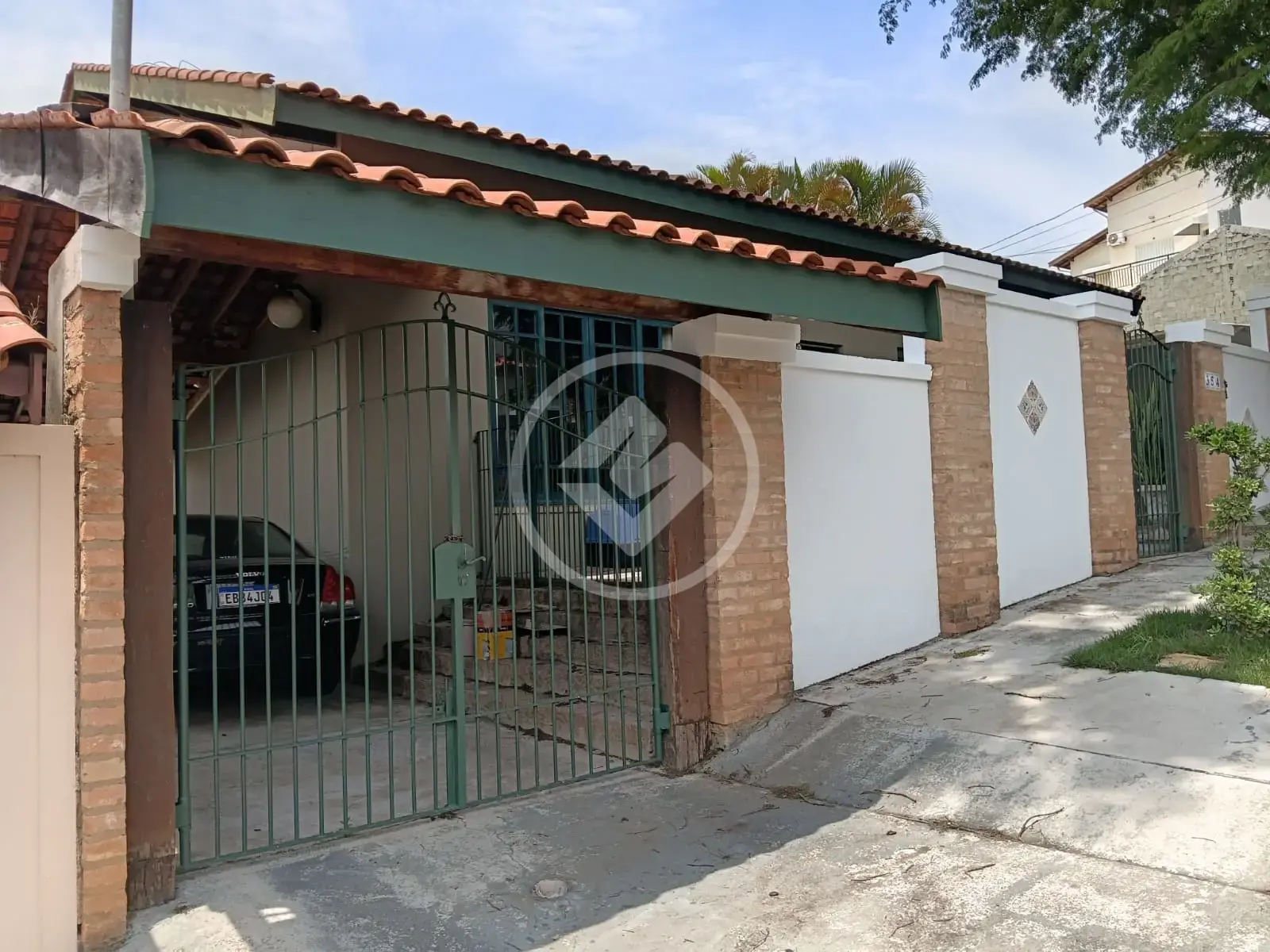 Image 19 - Casa em Bosque, Vinhedo - SP