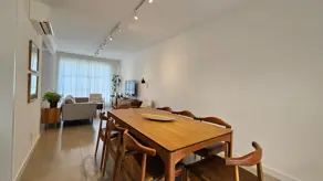Imagem 6 - Casa Condomínio em Ipiranga, Louveira - SP