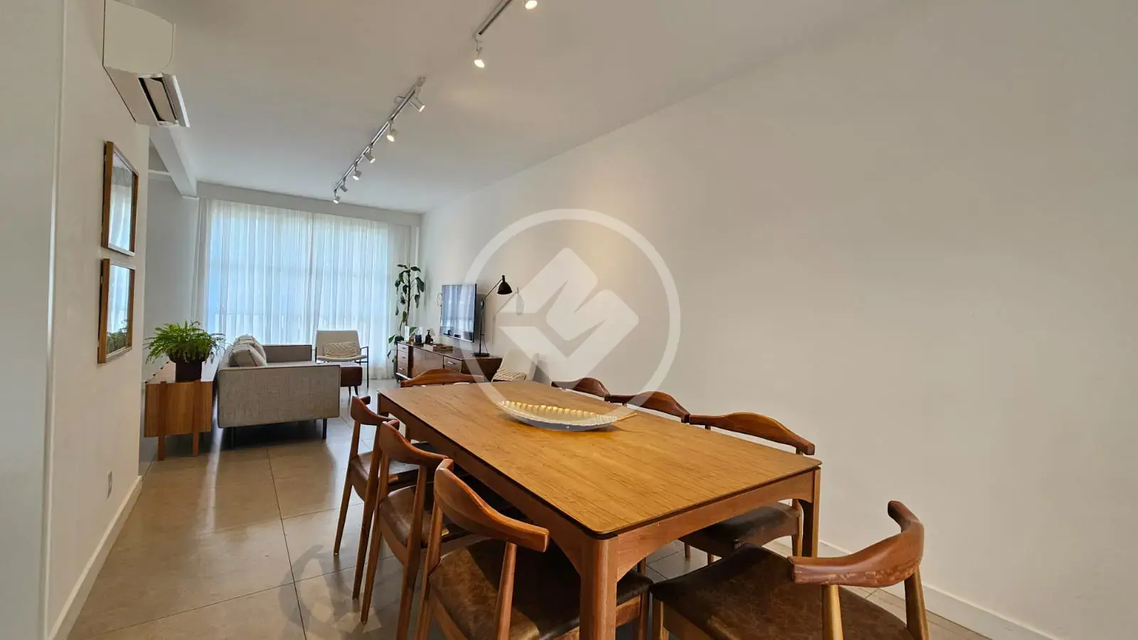 Imagem 6 - Casa Condomínio em Ipiranga, Louveira - SP