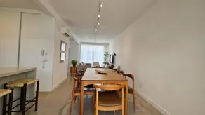 Imagem 4 - Casa Condomínio em Ipiranga, Louveira - SP