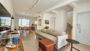 Casa Condomínio Ipiranga, Louveira - SP — foto 1