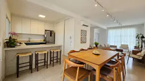 Imagem 5 - Casa Condomínio em Ipiranga, Louveira - SP