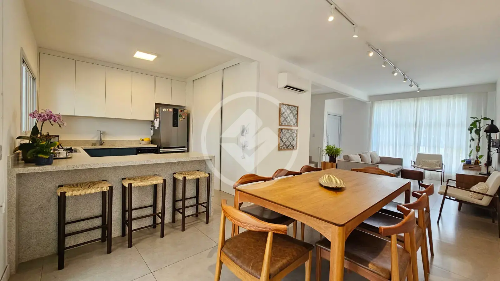 Imagem 5 - Casa Condomínio em Ipiranga, Louveira - SP