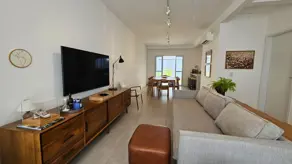 Imagem 2 - Casa Condomínio em Ipiranga, Louveira - SP