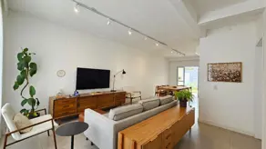 Casa Condomínio Ipiranga, Louveira - SP — foto 2