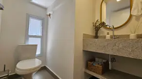 Imagem 3 - Casa Condomínio em Ipiranga, Louveira - SP