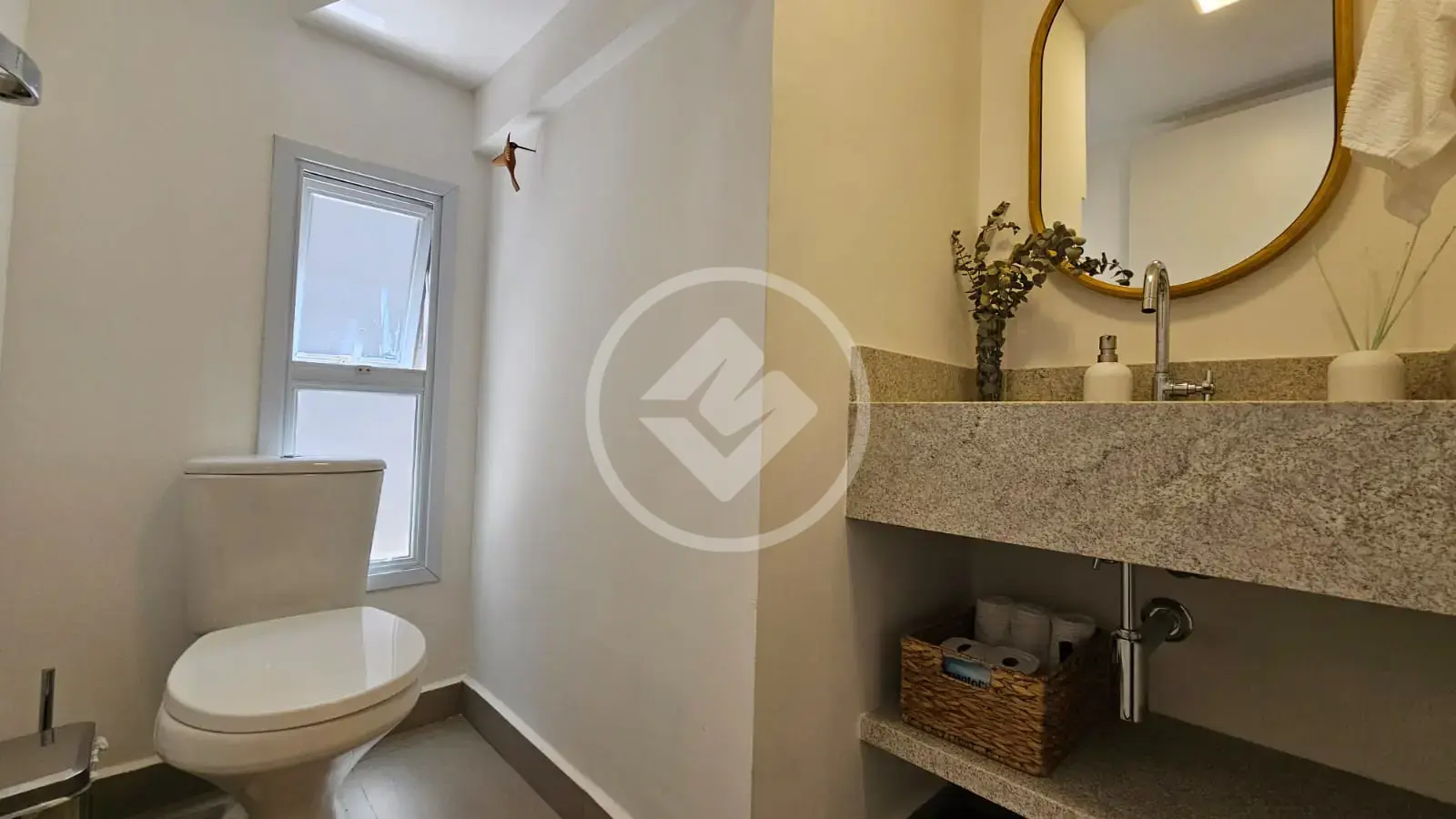 Imagem 3 - Casa Condomínio em Ipiranga, Louveira - SP