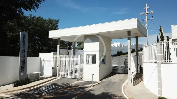 Image 41 - Casa Condomínio em Pinheirinho, Vinhedo - SP
