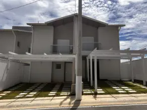 Casa Condomínio Pinheirinho, Vinhedo - SP — foto 2