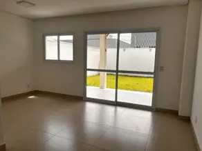 Imagem 5 - Casa Condomínio em Pinheirinho, Vinhedo - SP