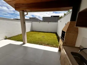 Imagem 3 - Casa Condomínio em Pinheirinho, Vinhedo - SP