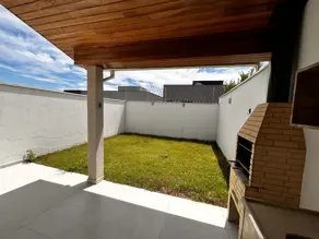 Imagem 4 - Casa Condomínio em Pinheirinho, Vinhedo - SP