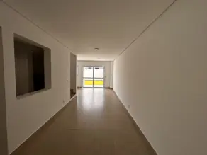 Imagem 6 - Casa Condomínio em Pinheirinho, Vinhedo - SP