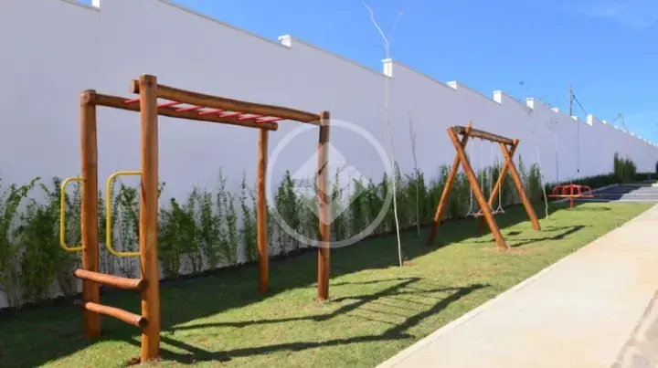 Image 35 - Casa Condomínio em Pinheirinho, Vinhedo - SP