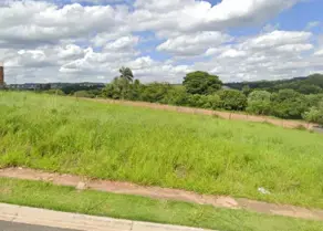 Terreno Pinheirinho, Vinhedo - SP — foto 1