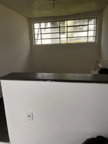 Imagem 6 - Galpão em Macuco, Valinhos - SP