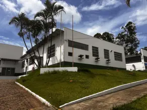 Imagem 2 - Galpão em Macuco, Valinhos - SP