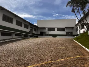 Imagem 4 - Galpão em Macuco, Valinhos - SP