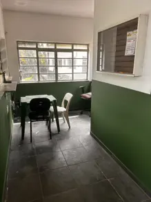 Imagem 3 - Galpão em Macuco, Valinhos - SP