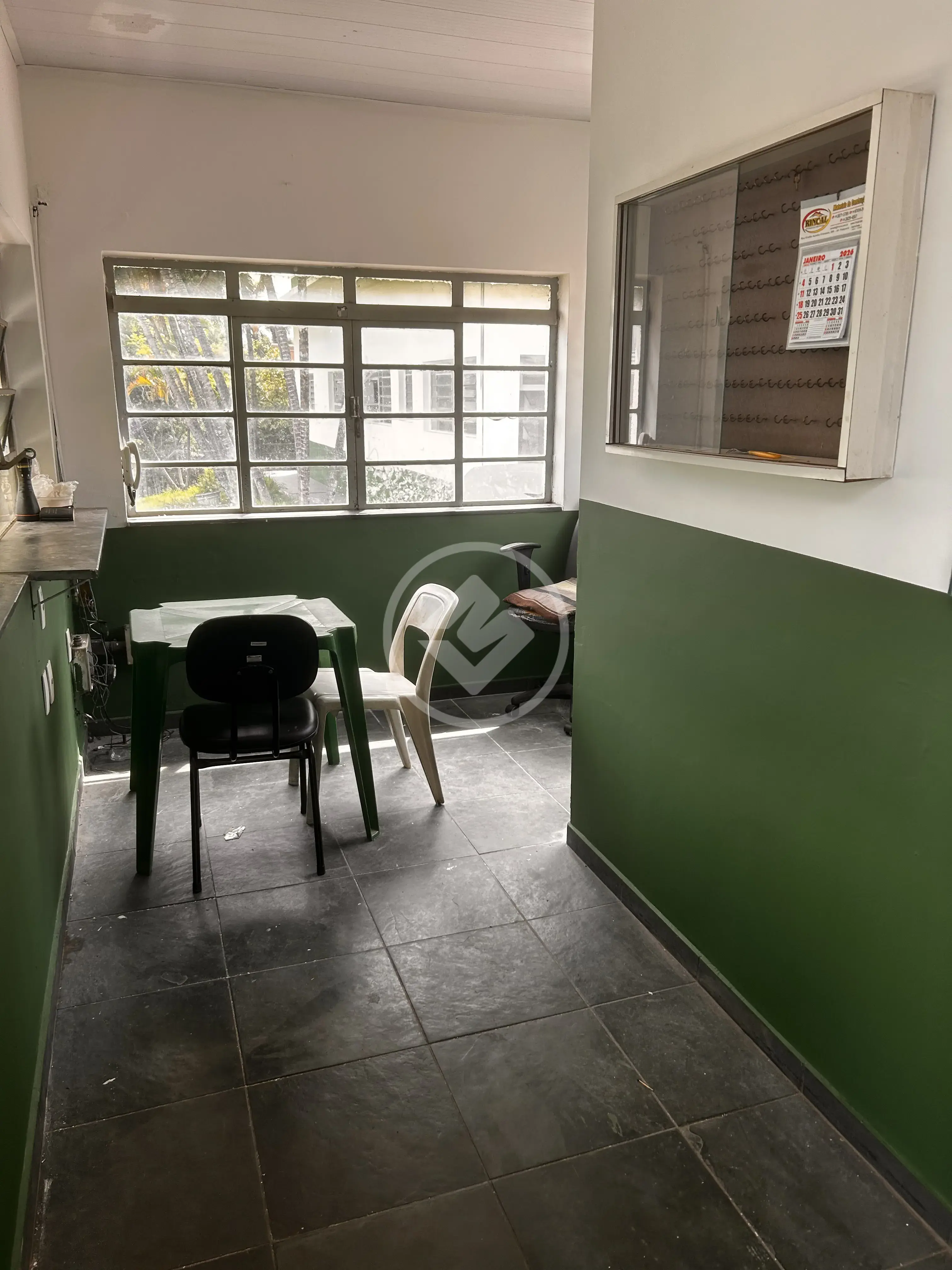 Imagem 3 - Galpão em Macuco, Valinhos - SP