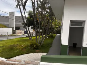 Imagem 5 - Galpão em Macuco, Valinhos - SP