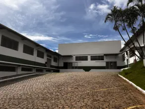 Galpão Macuco, Valinhos - SP — foto 2