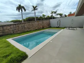 Imagem 4 - Casa Condomínio em Santa Cândida, Vinhedo - SP