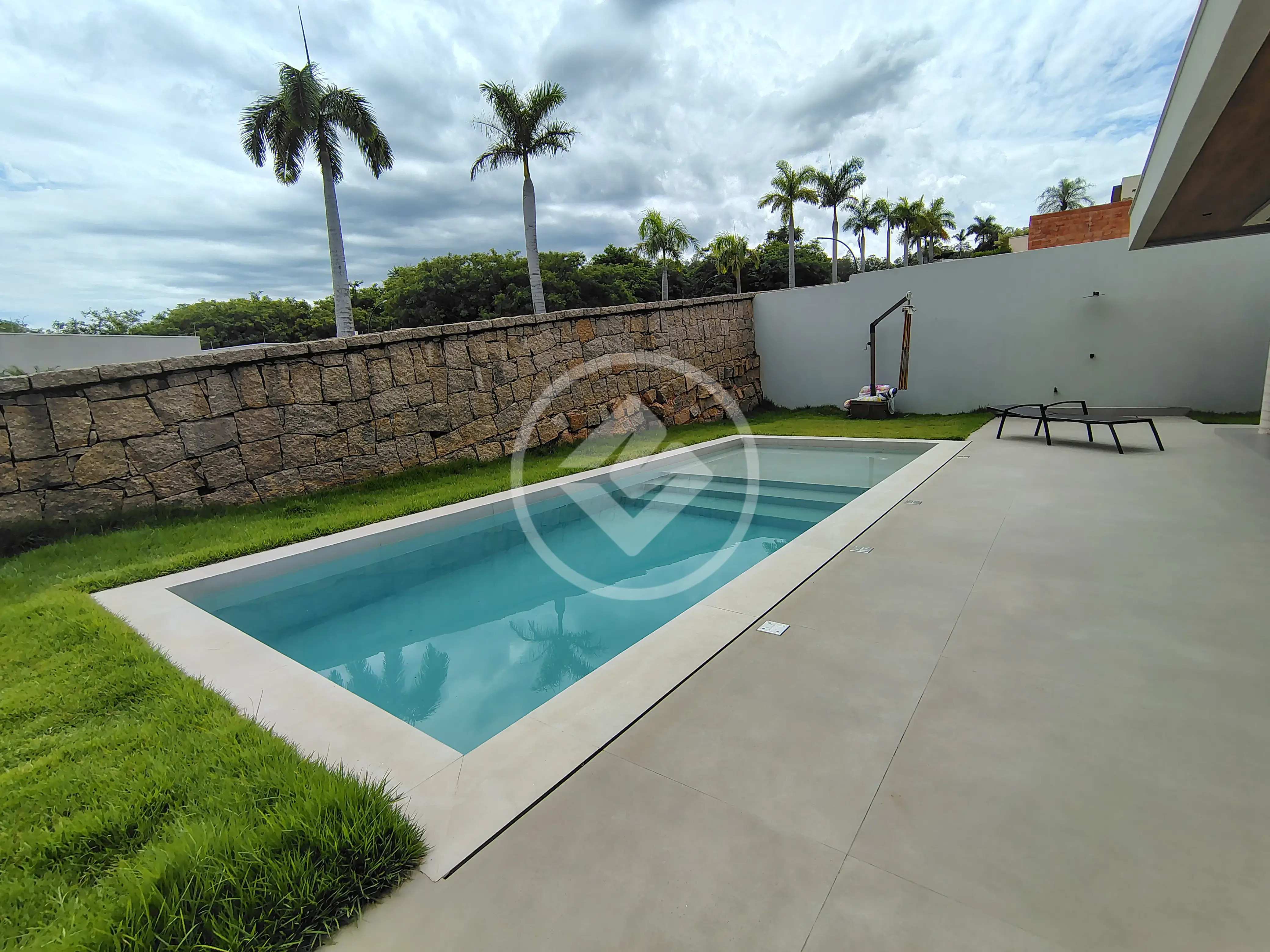 Imagem 4 - Casa Condomínio em Santa Cândida, Vinhedo - SP
