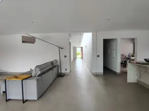 Imagem 3 - Casa Condomínio em Santa Cândida, Vinhedo - SP