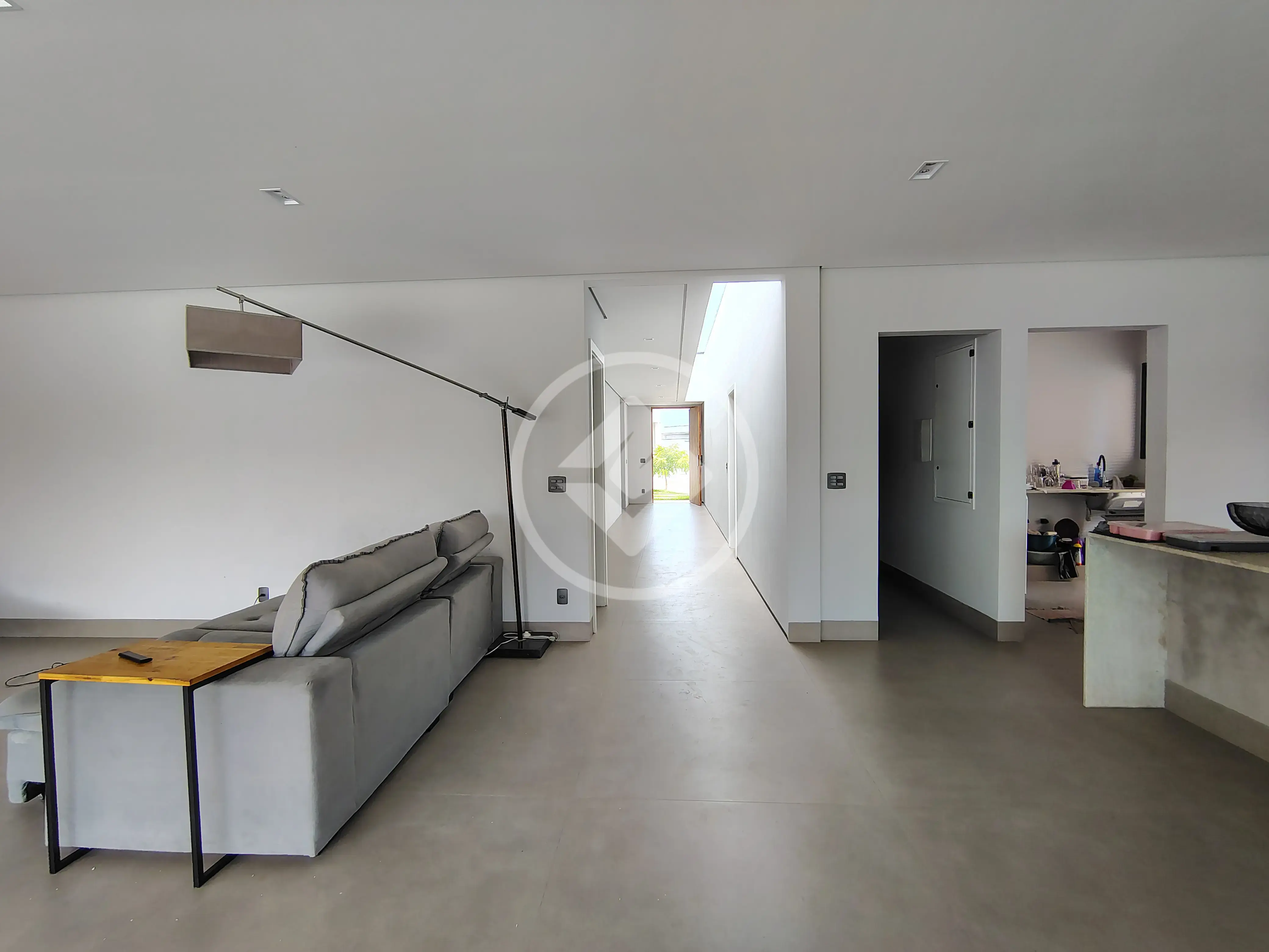 Imagem 3 - Casa Condomínio em Santa Cândida, Vinhedo - SP