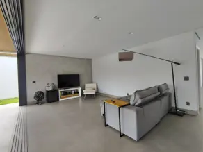 Imagem 2 - Casa Condomínio em Santa Cândida, Vinhedo - SP
