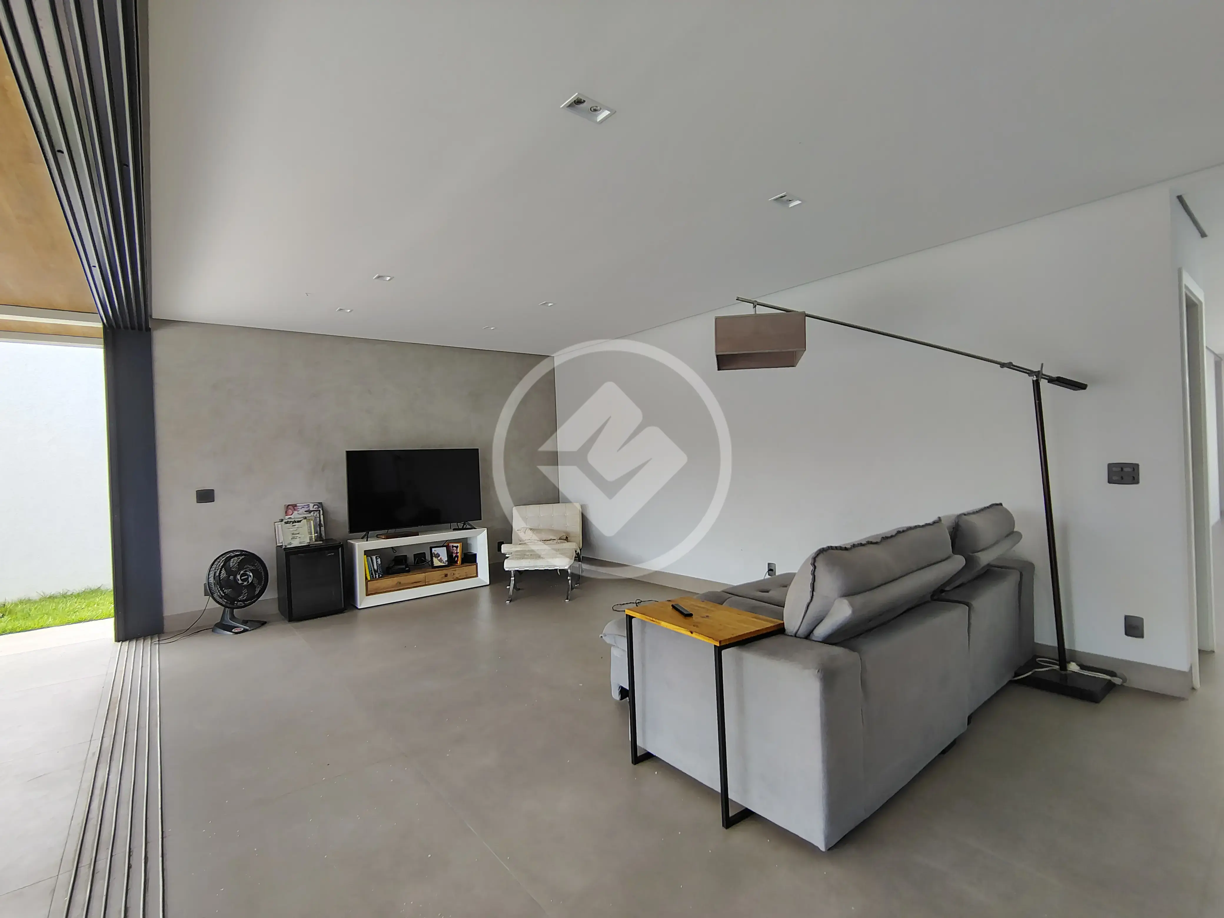 Imagem 2 - Casa Condomínio em Santa Cândida, Vinhedo - SP