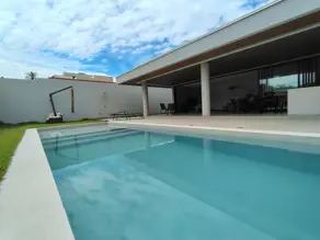 Imagem 5 - Casa Condomínio em Santa Cândida, Vinhedo - SP