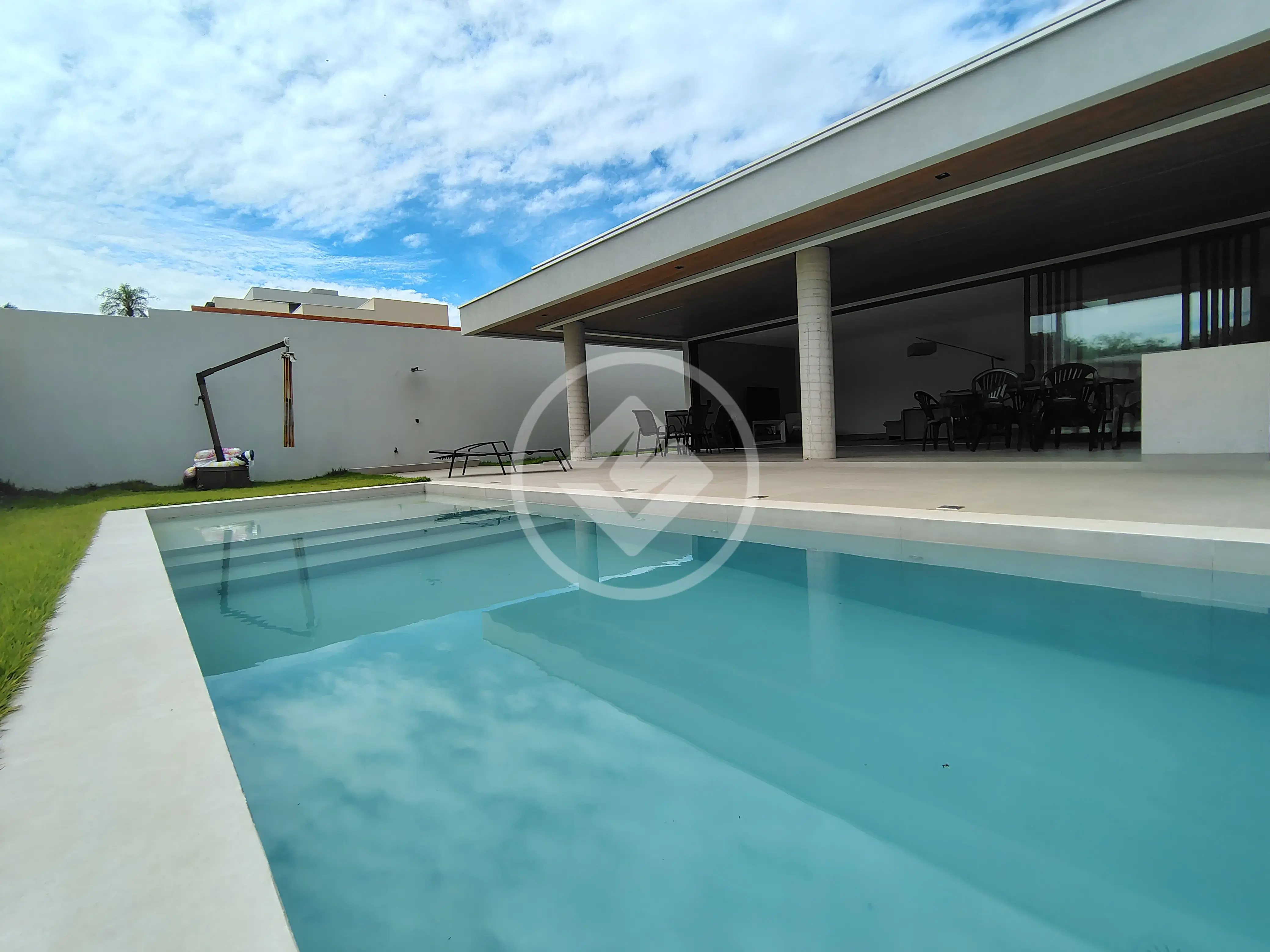 Imagem 5 - Casa Condomínio em Santa Cândida, Vinhedo - SP