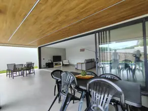Imagem 6 - Casa Condomínio em Santa Cândida, Vinhedo - SP